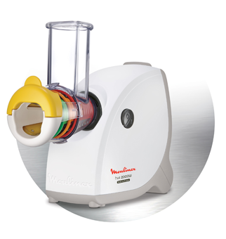 М'ясорубка Moulinex ME456139 М'ясорубка Moulinex ME456139
