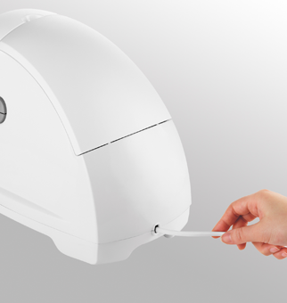 М'ясорубка Moulinex ME626132 М'ясорубка Moulinex ME626132