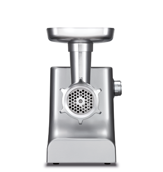 М'ясорубка Moulinex ME858D32 М'ясорубка Moulinex ME858D32