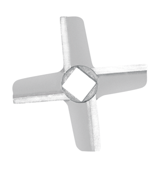 М'ясорубка Moulinex ME626132 М'ясорубка Moulinex ME626132