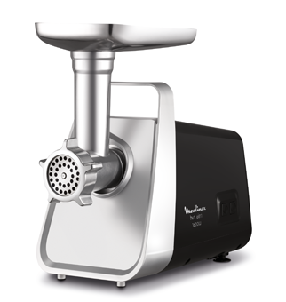 Мясорубка Moulinex ME307832 Мясорубка Moulinex ME307832