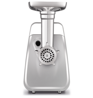 М'ясорубка Moulinex ME306832 М'ясорубка Moulinex ME306832